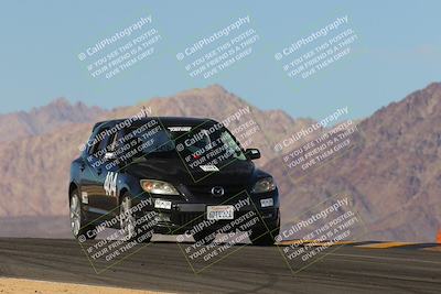 media/Jan-08-2023-SCCA SD (Sun) [[8f6a5b9391]]/Intermediate Group/Session 3 (Turn 9)/